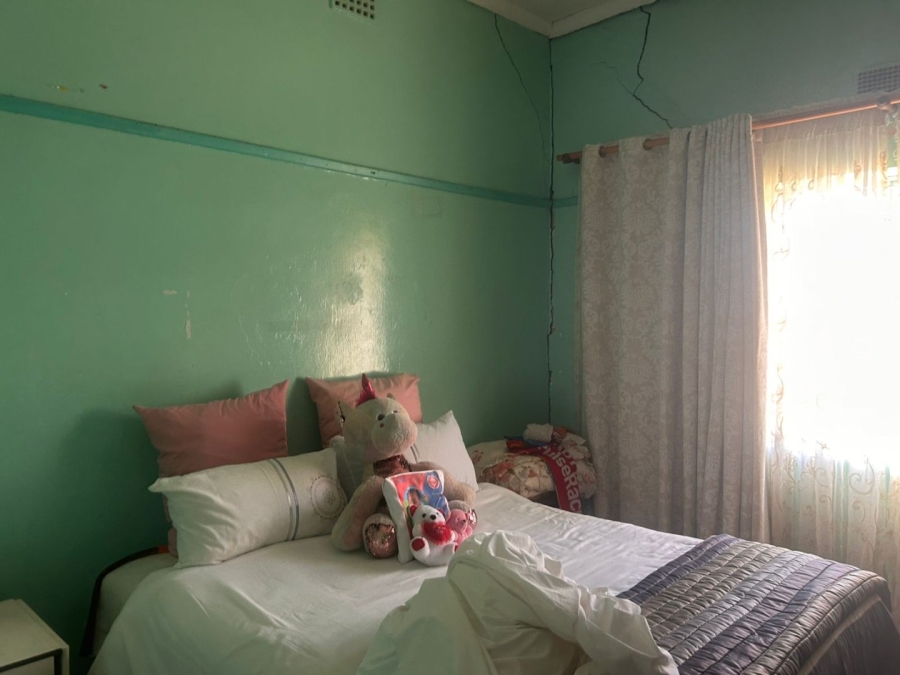 3 Bedroom Property for Sale in Hilton Free State